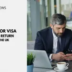 WP thumbnail Investor Visa Could Return to UK