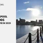 WP thumbnail Liverpool Adds Tourist Fee in 2025