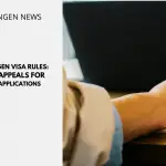 WP thumbnail New Schengen Visa Rules No More Appeals for Germany Applications 2