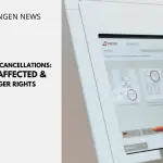 WP thumbnail SWISS Flight Cancellations Routes Affected and Passenger Rights