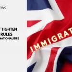 WP thumbnail UK May Restrict Visa Rules for Some Nationalities