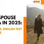 WP thumbnail UK Spouse Visa in 2025 Income, English Test & More