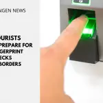 WP thumbnail UK Tourists Urged to Prepare for EES Fingerprint Checks at EU Borders