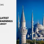 WP thumbnail UK’s Latest Travel Warnings to Turkey