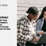 WP thumbnail US Suspends Student Visa Appointments and Plans To Expand Immigration Vetting