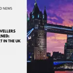 WP thumbnail US Travellers Warned Stay Alert in the UK