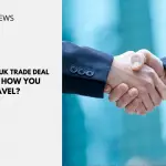 WP thumbnail Will the US UK Trade Deal Change How You Travel