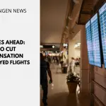 WP thumbnail Changes Ahead EU to Cut Compensation for Delayed Flights