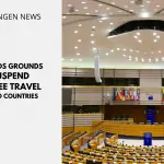 WP thumbnail EU Expands Grounds to Suspend Visa-Free Travel for Third Countries