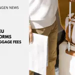 WP thumbnail EU Reforms Hand Luggage Fees