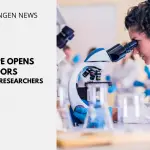 WP thumbnail Europe Opens Doors To Top US Researchers