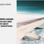 WP thumbnail France Strikes Again What Travellers Need to Know About July Flight Disruptions