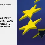 WP thumbnail Gibraltar Entry for British Citizens Now Subject to EU Border Rules