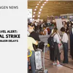 WP thumbnail Italy Travel Alert National Strike to Cause Major Delays
