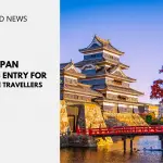 WP thumbnail Japan Tightens Entry for Visa-Free Travellers