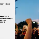 WP thumbnail Major Protests Expected in European Holiday Destinations on June 15