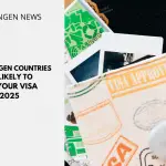 WP thumbnail Top 5 Schengen Countries Most Likely to Reject Your Visa in 2025