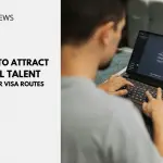 WP thumbnail UK Aims to Attract Global Talent with Easier Visa Routes
