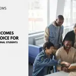 WP thumbnail UK Becomes Top Choice for International Students