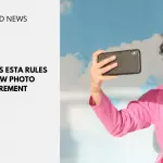 WP thumbnail US Tightens ESTA Rules With New Photo Requirement