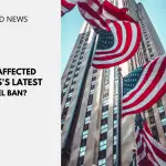 WP thumbnail Who’s Affected by the Us Latest Travel Ban