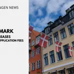 WP thumbnail Denmark Increases Citizenship Application Fees