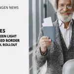 WP thumbnail EES Gets Green Light For Phased Border Control Rollout