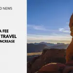 WP thumbnail ESTA Fee for US Travel Set To Increase