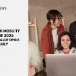 WP thumbnail UK Youth Mobility Scheme 2025 Second Ballot Opens 15 July