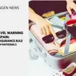 WP thumbnail Urgent Travel Warning To Spain The Health Insurance Rule For British Nationals 