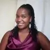 Maureen Tumuti